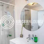 Lounge Seaside 公寓 埃里塞拉