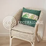 Lounge Seaside 公寓