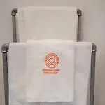 Lounge Seaside 公寓 埃里塞拉
